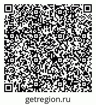 79632753409