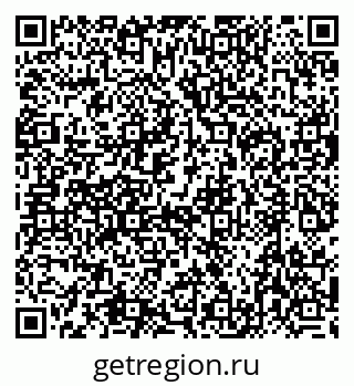 79632753410