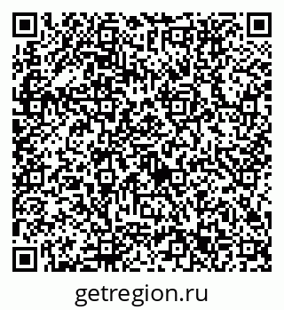 79632753413