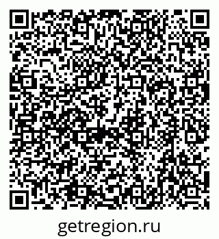 79632753415