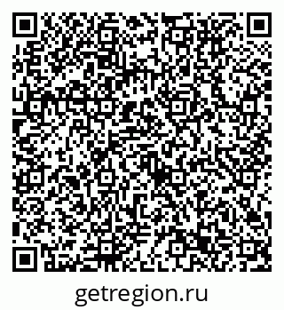 79632753416