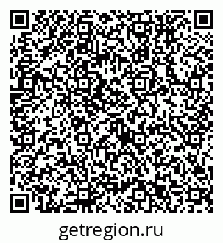 79632753417