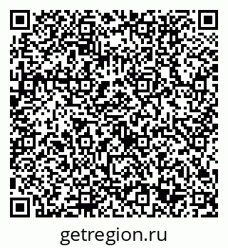 79632753418