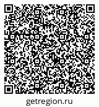 79632753421