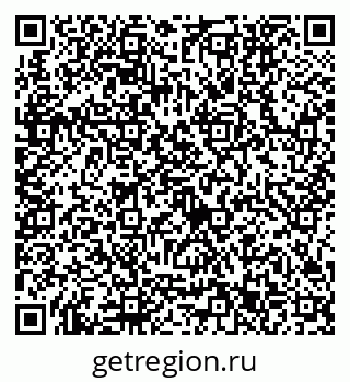 79632753423
