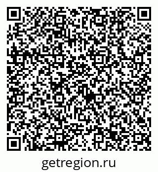 79632753424