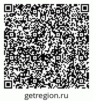 79632753425