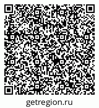 79632753426
