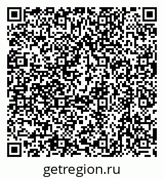 79632753427