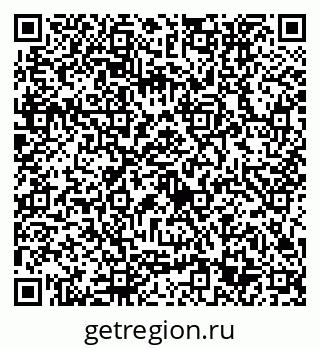 79632753428