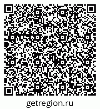 79632753429