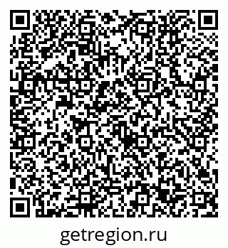 79632753430