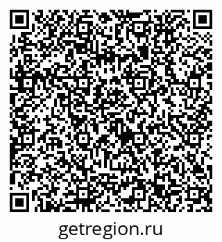 79632753431