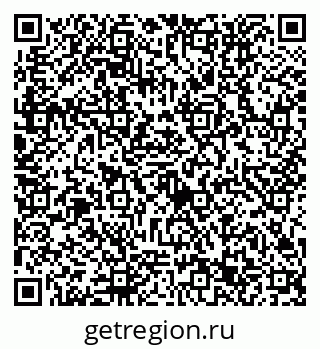 79632753434