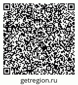 79632753435