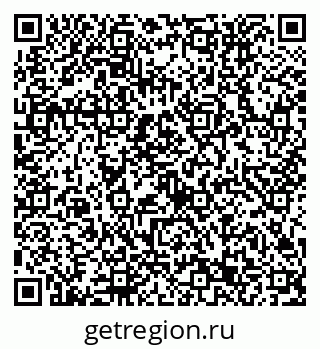 79632753436