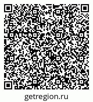 79632753437