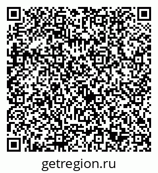 79632753438