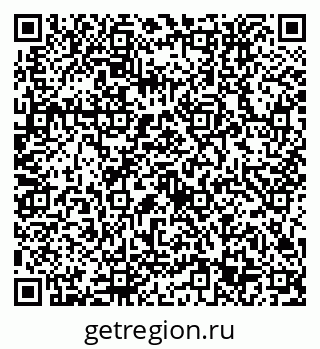 79632753439