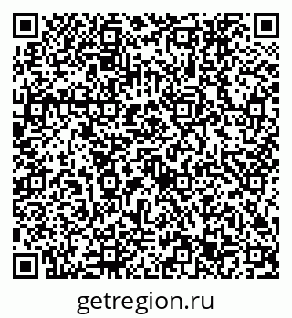79632753441