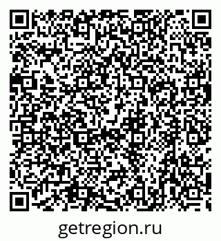 79632753442