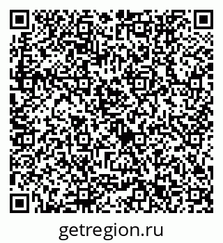 79632753443