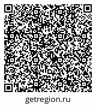 79632753444