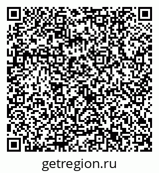 79632753445