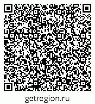 79632753446