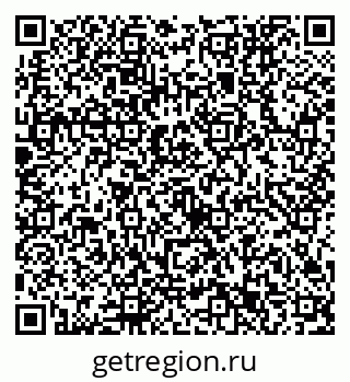 79632753447