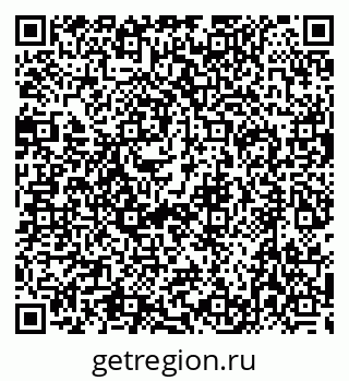 79632753448