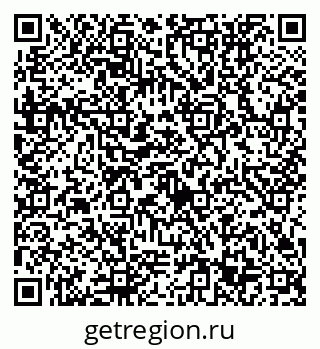 79632753449