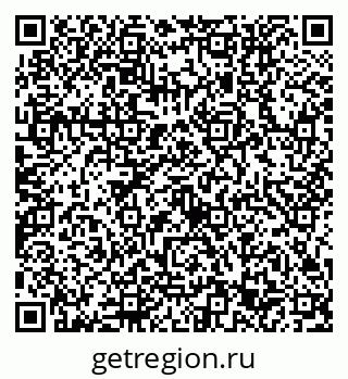 79632753450