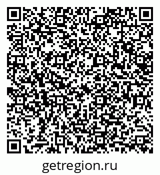 79632753451