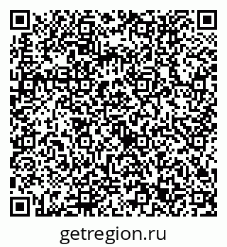 79632753452