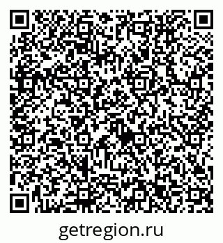 79632753453