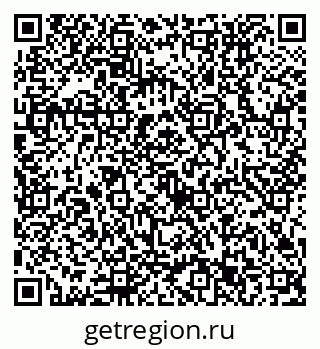 79632753455