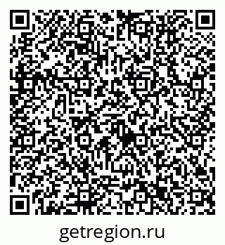 79632753457