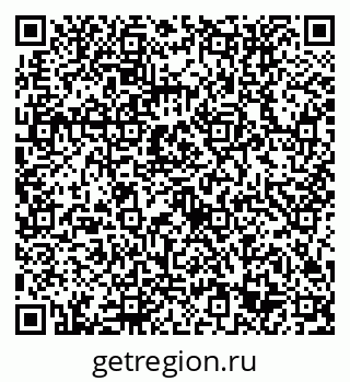 79632753458