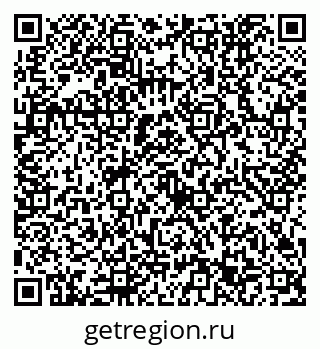79632753461