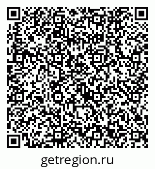 79632753462