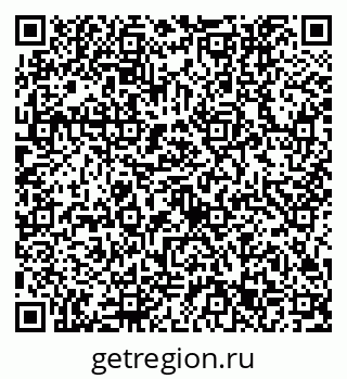 79632753463