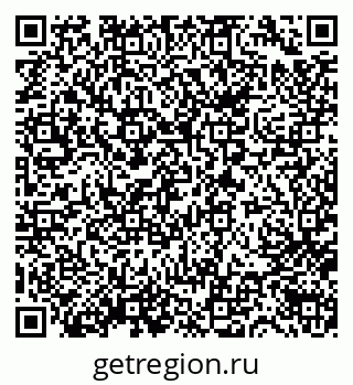 79632753464