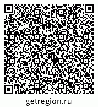 79632753465