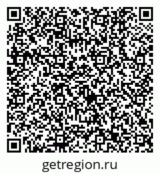 79632753466