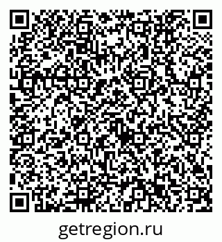 79632753467