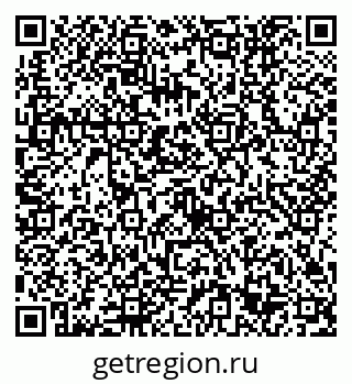 79632753468