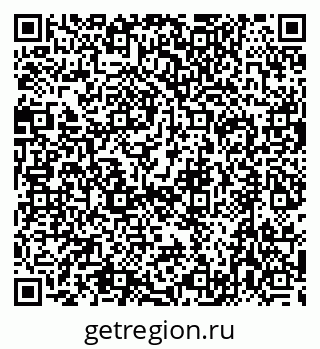 79632753471