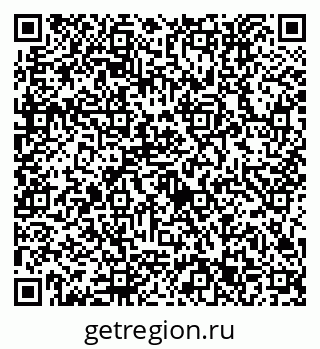 79632753473