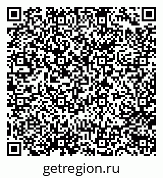 79632753475